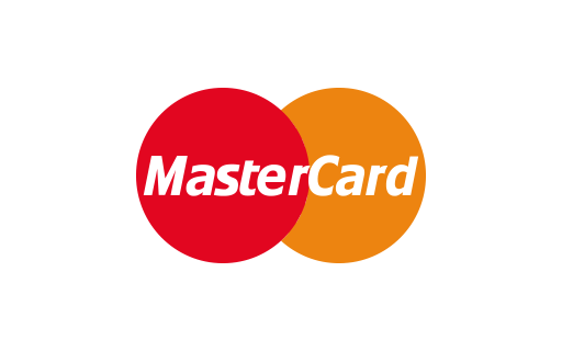 Método de pago 2