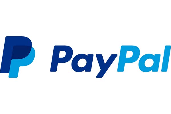 Método de pago 4
