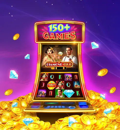 Tragamonedas destacada 1 en DoradoBet casino Perú
