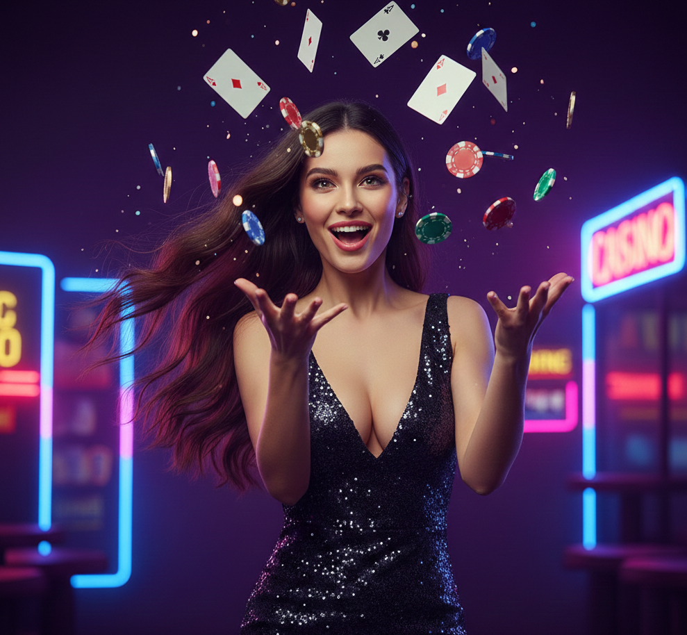 Tragamonedas destacada 2 en DoradoBet casino Perú